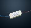 0-10v 15w dimmable led driver