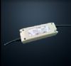0-10v dimmable driver 36w cc or cv