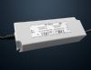 60w constant current triac dimmable led driver