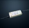 rf control wireless dimmable led power supply